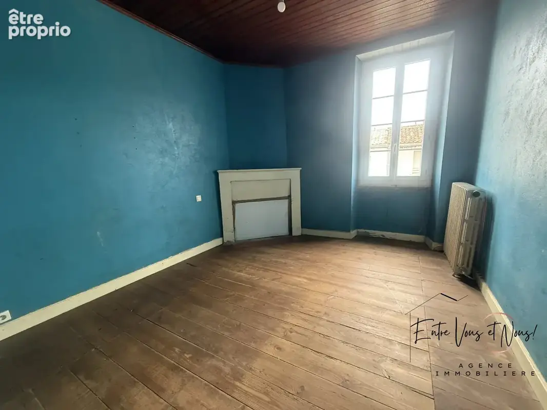 Maison 7 pièces 194 m² à vendre à Bernos-Beaulac (33430) - photo 7