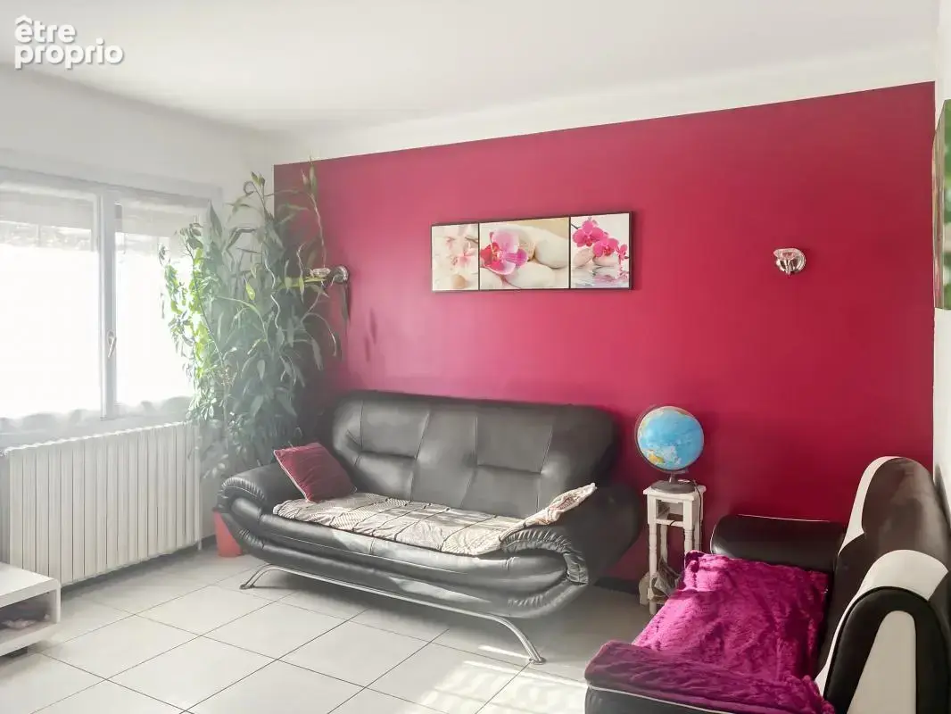 Maison individuelle - photo 4