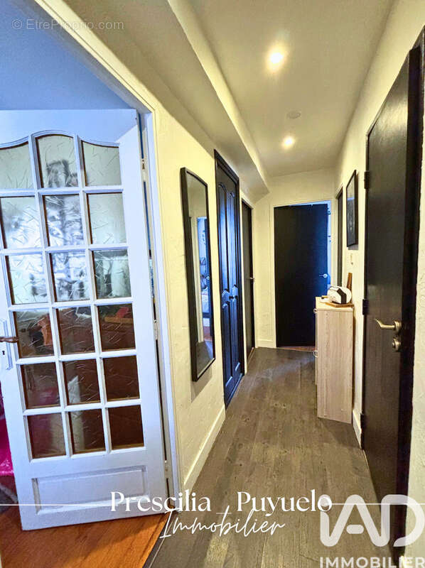 Photo 4 - Appartement à TARBES