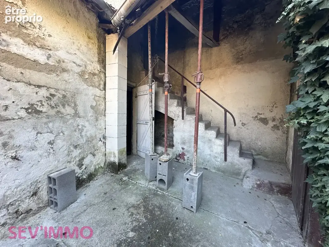 Exclusivité - photo 3