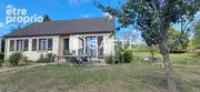 Photo 1 - Maison à LA FERTE-MACE