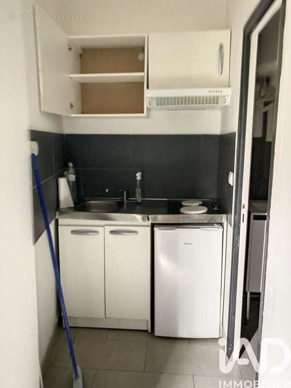 Photo 3 - Maison à SUCY-EN-BRIE