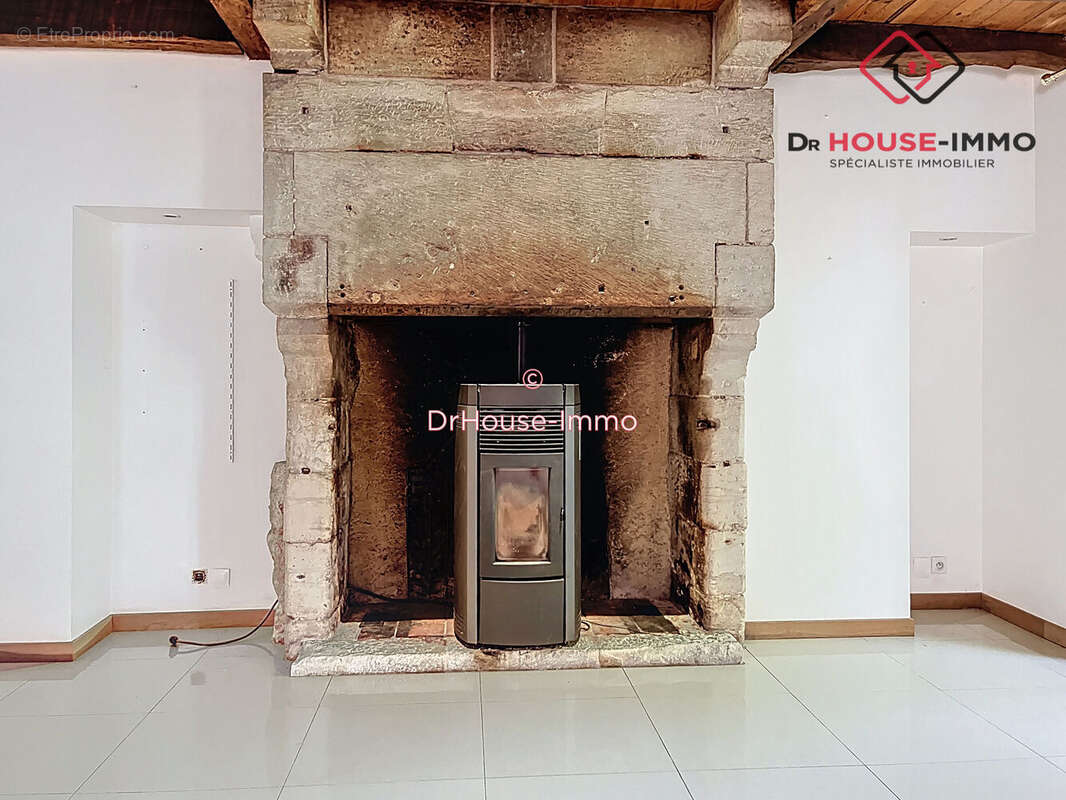Maison 175 m² à Perigueux  - photo 5