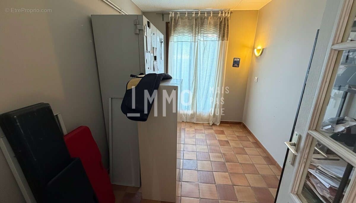 Maison 104 m² à Besse-Sur-Braye  - photo 9
