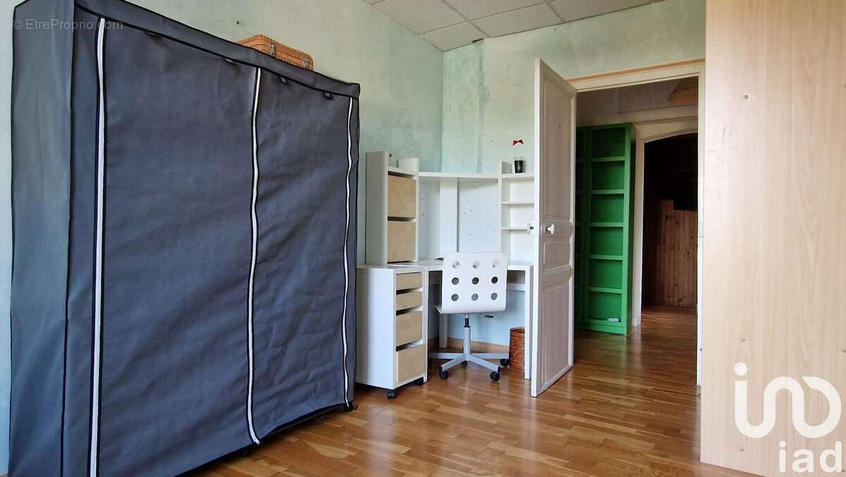 Photo 9 - Maison à MERDRIGNAC