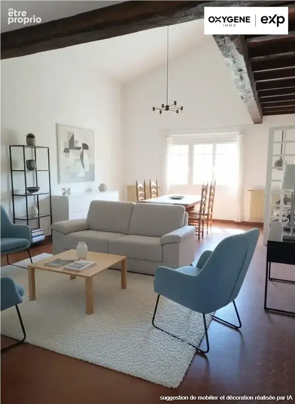 Maison 6 pièces 220 m² à vendre à Argeles-Sur-Mer (66700) - photo 4