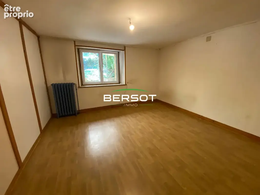 Maison  6 pièce(s) 168 m2 - photo 5
