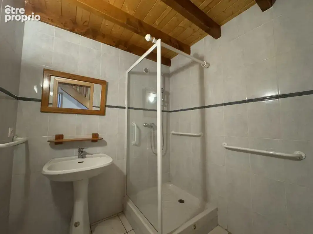 Maison à vendre Givors - photo 10