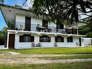 Appartement à MATOURY