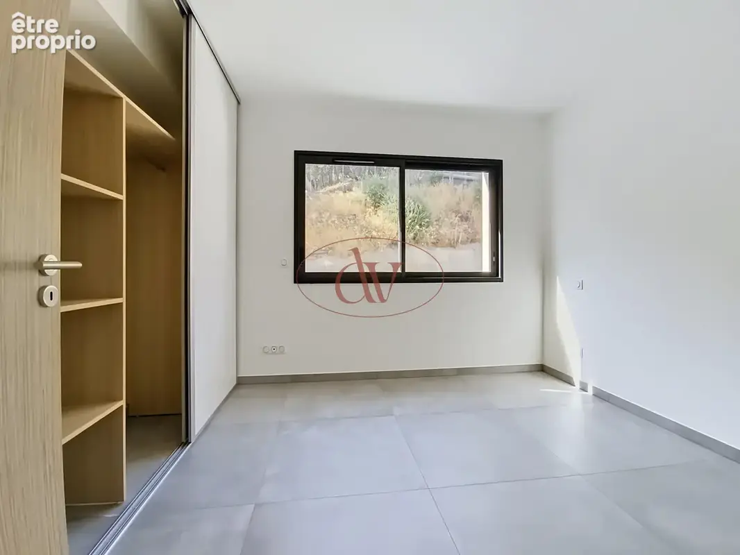 Banyuls-sur-Mer Appartement T4 haut de gamme avec terrasse et garage - photo 10