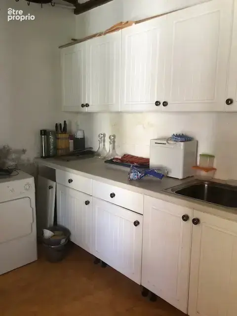 Une superbe maison à la recherche d'une nouvelle famille ! - photo 14
