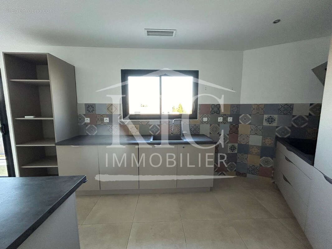 Maison à CARCASSONNE