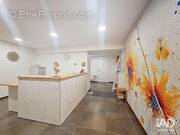 Photo 1 - Commerce à AMANCY