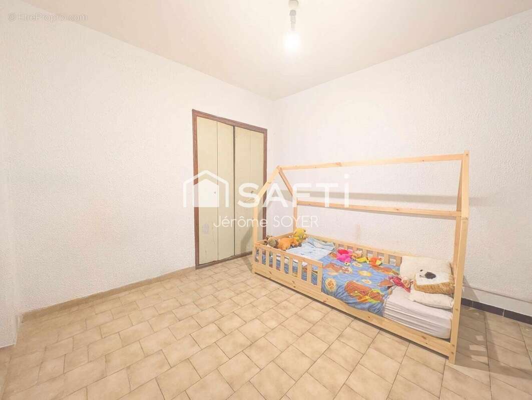 Photo 6 - Appartement à CAVAILLON