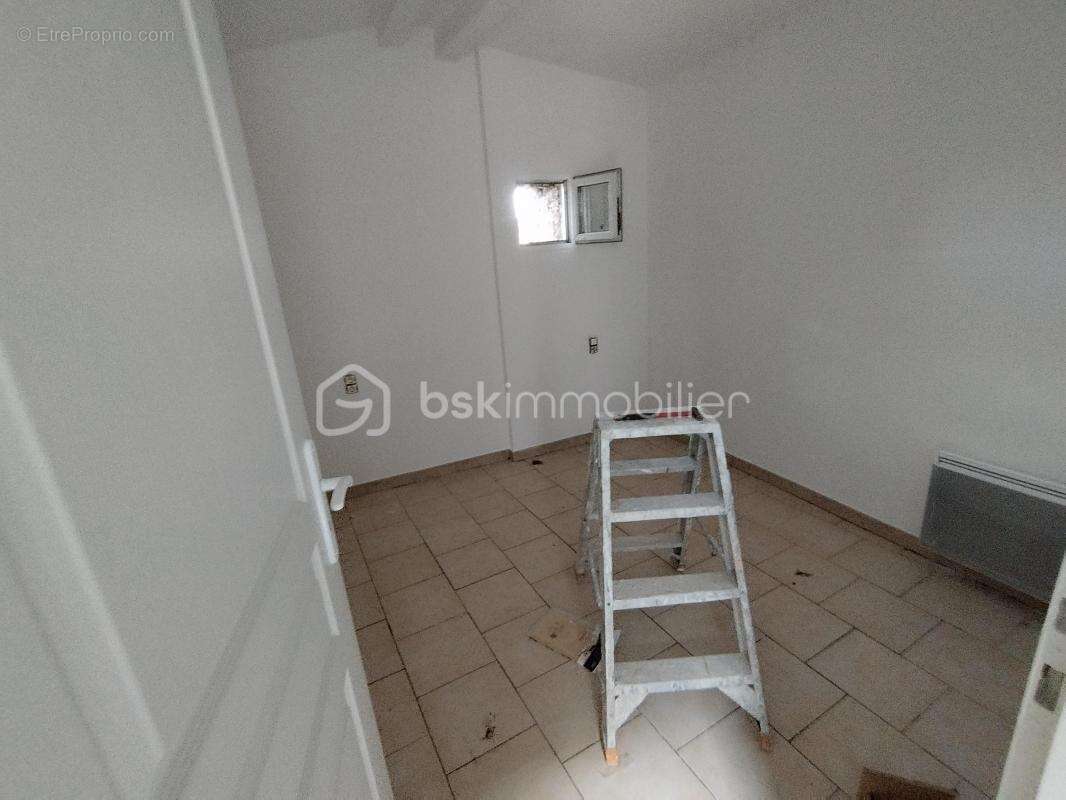 Maison de village - photo 7