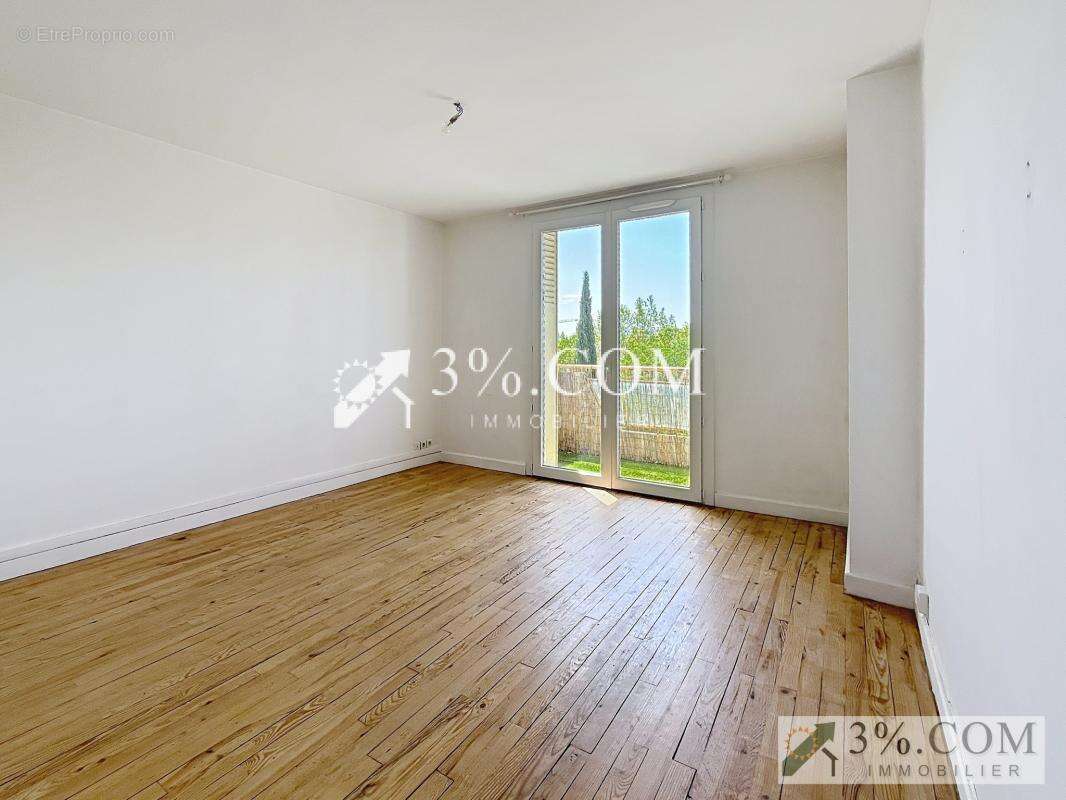Appartement à VALENCE