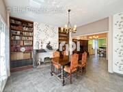 Maison à BOULOGNE-SUR-MER