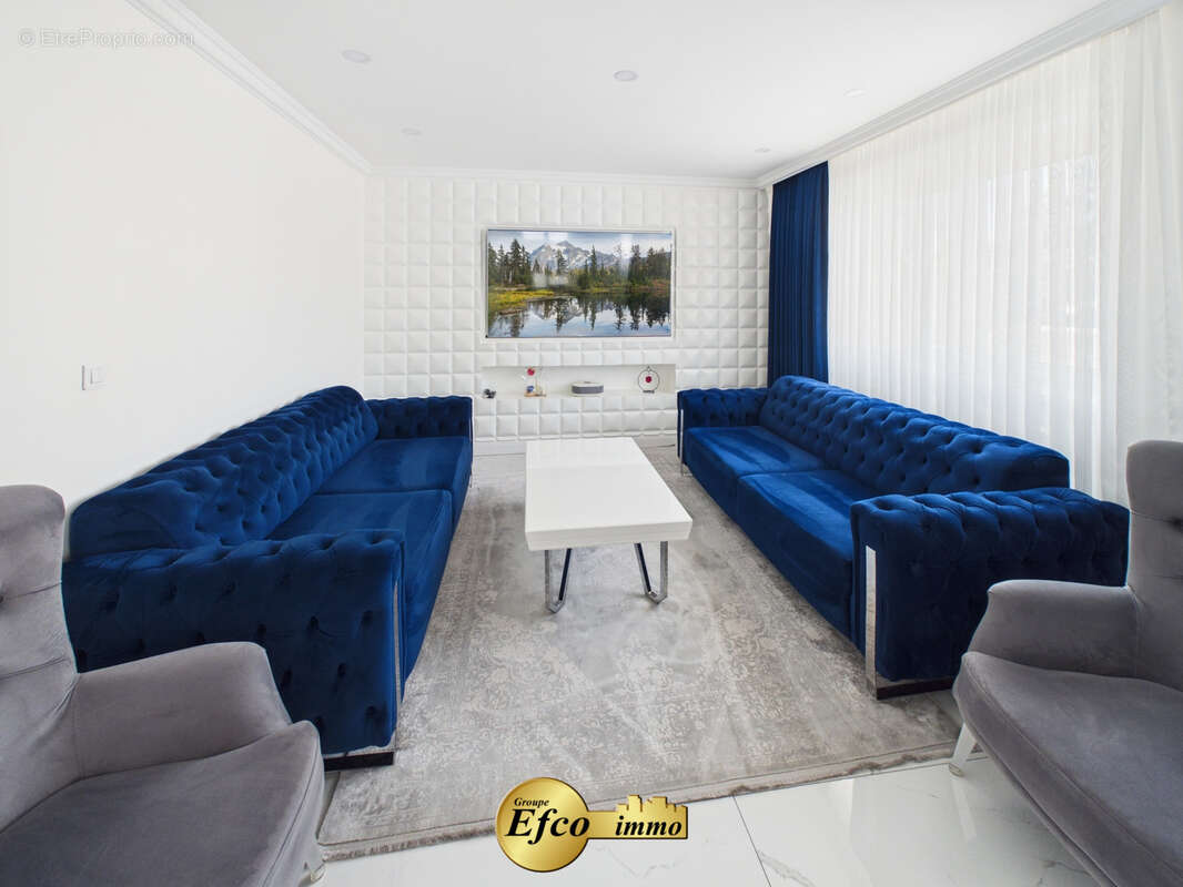 WITTELSHEIM   Spacieuse maison familiale de 193 m2 - photo 5