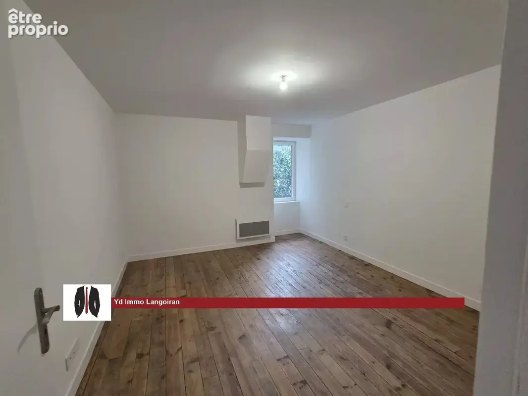 Maison Barsac - photo 3