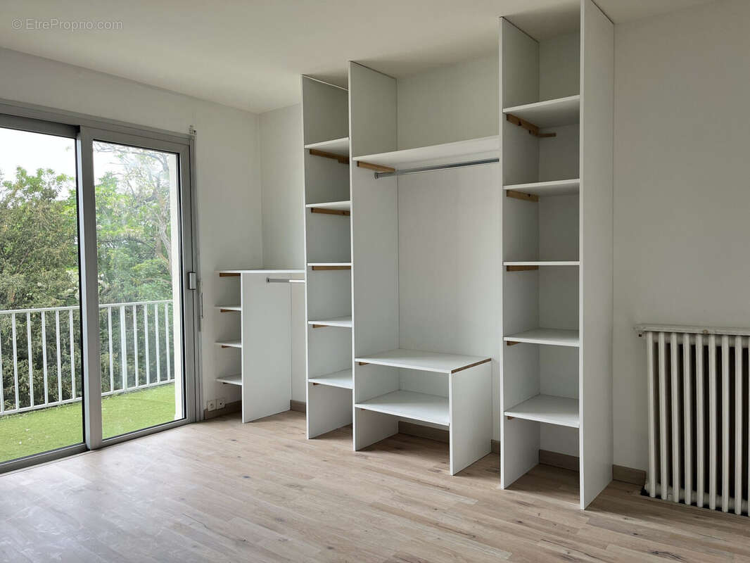 Appartement à PERIGUEUX