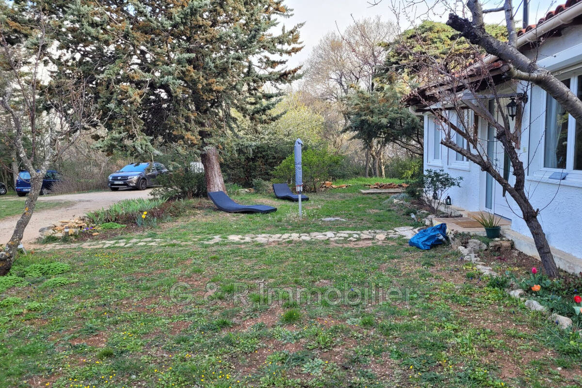 Maison 77 m² à Auriol  - photo 8