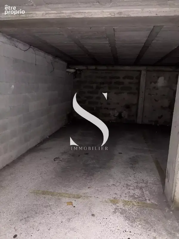 Appartement lumineux avec piscine à Vallauris - photo 12