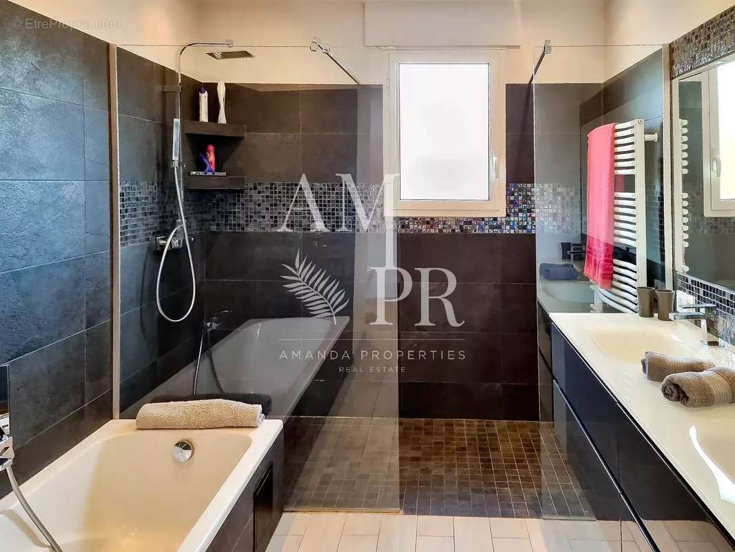 Maison à SAINT-PAUL