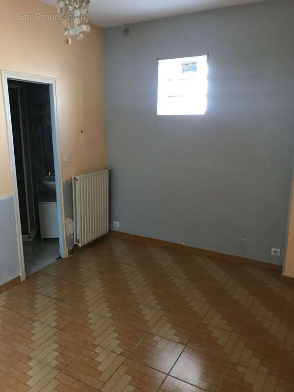 Appartement 90 m² à Pau  - photo 5