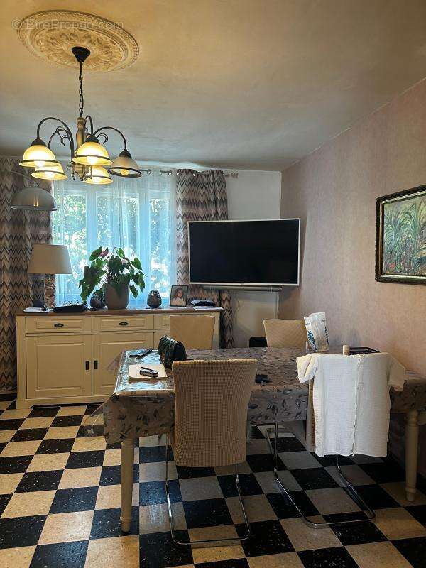 Maison À Vendre - photo 3