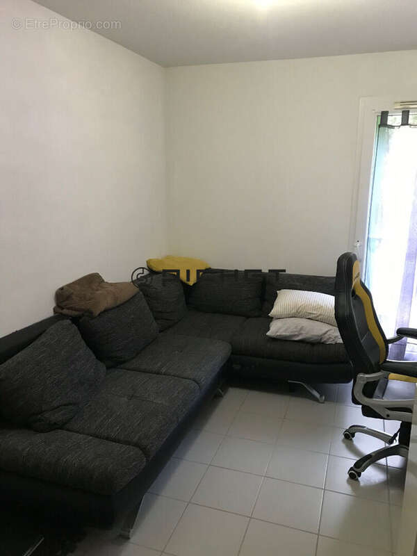 Appartement à AUDENGE