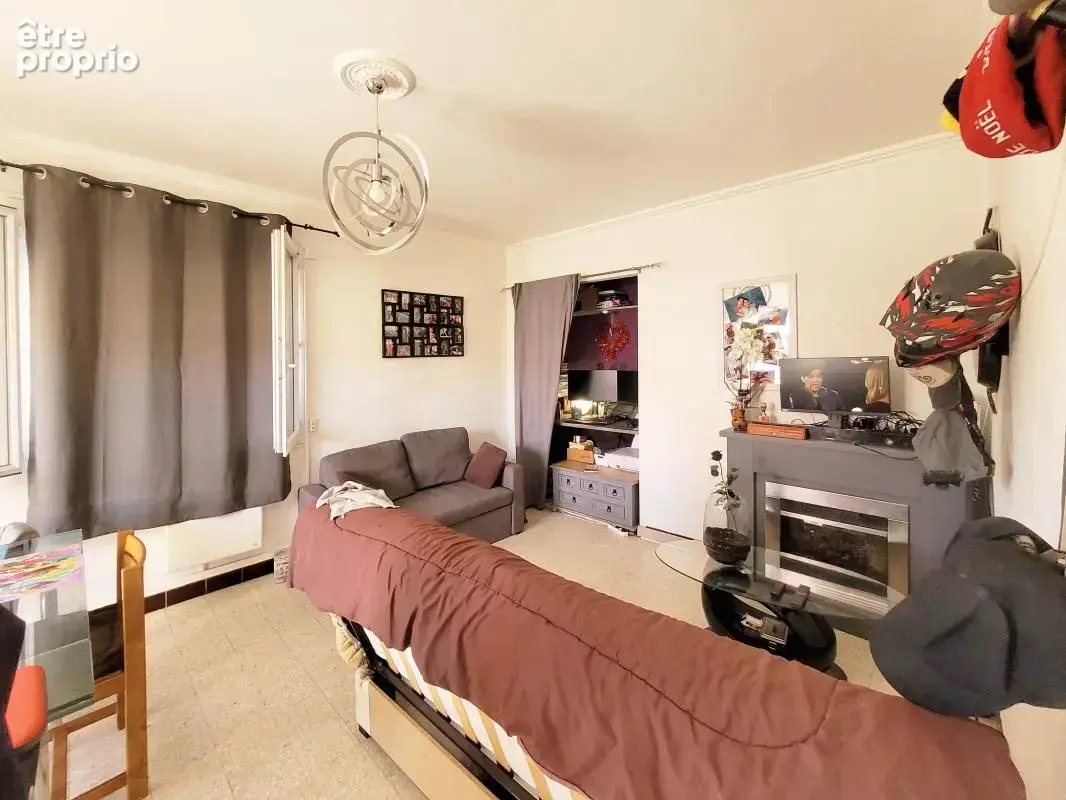 Maison À Vendre - photo 2