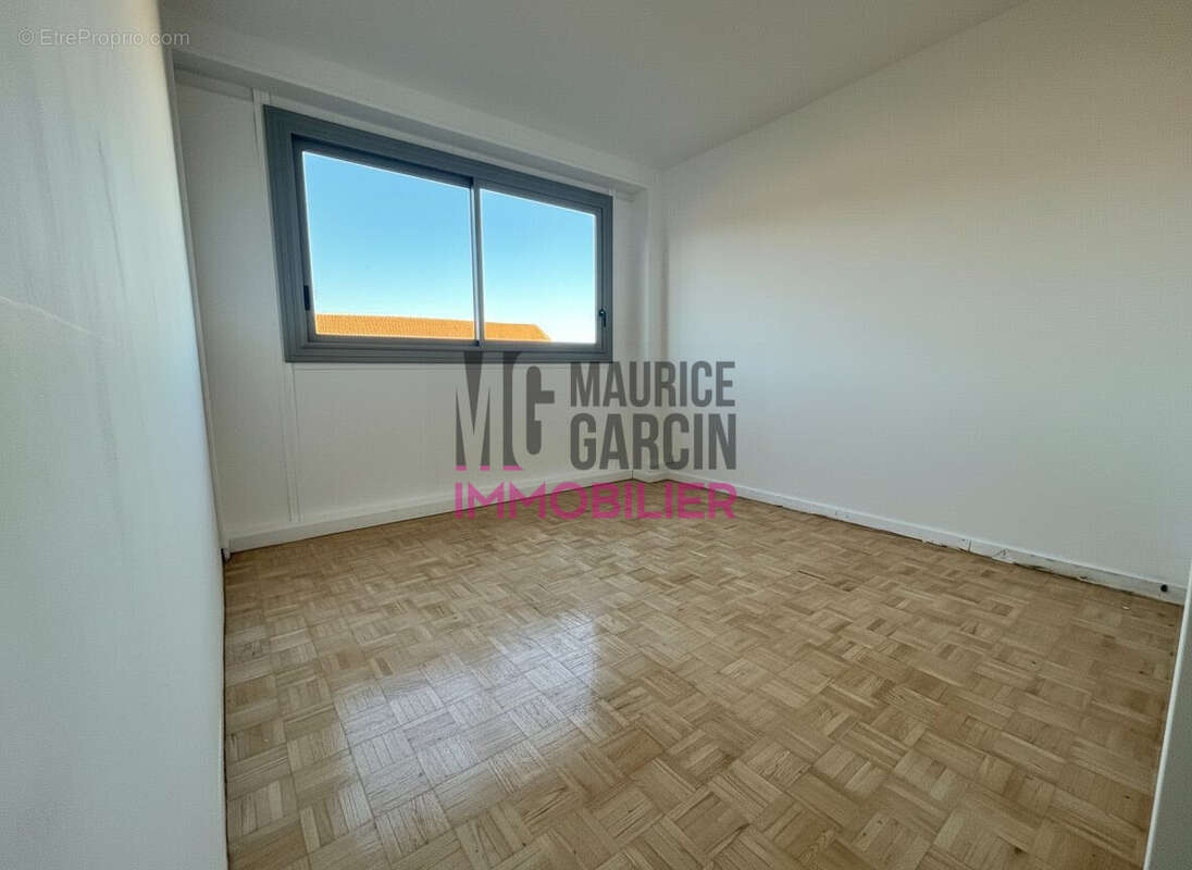 Appartement à CAVAILLON