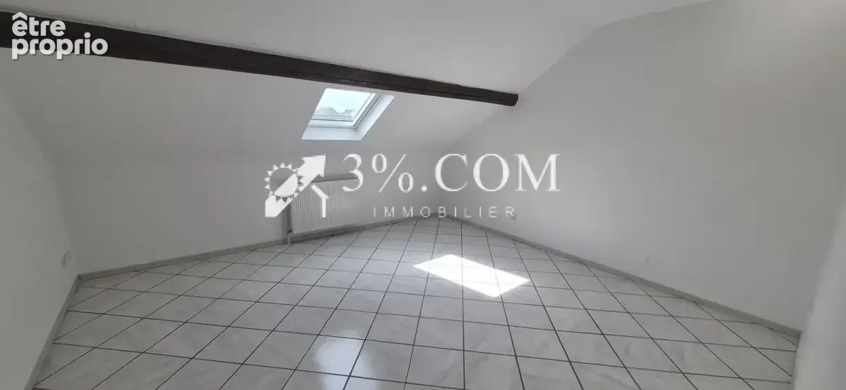 Ensemble immobilier de 4 lots sur  422 m2 - photo 17