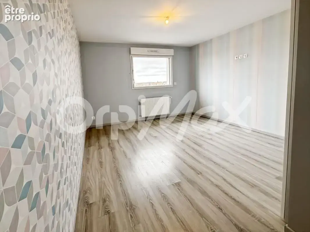 Maison familiale modulable – 190 m² au calme absolu à la campagne  - photo 5