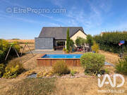 Photo 1 - Maison à YEVRES
