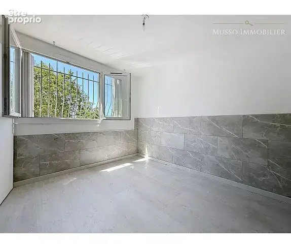 Appartement 4 pièces 76 m² à vendre à Marseille-14e (13014) - photo 6