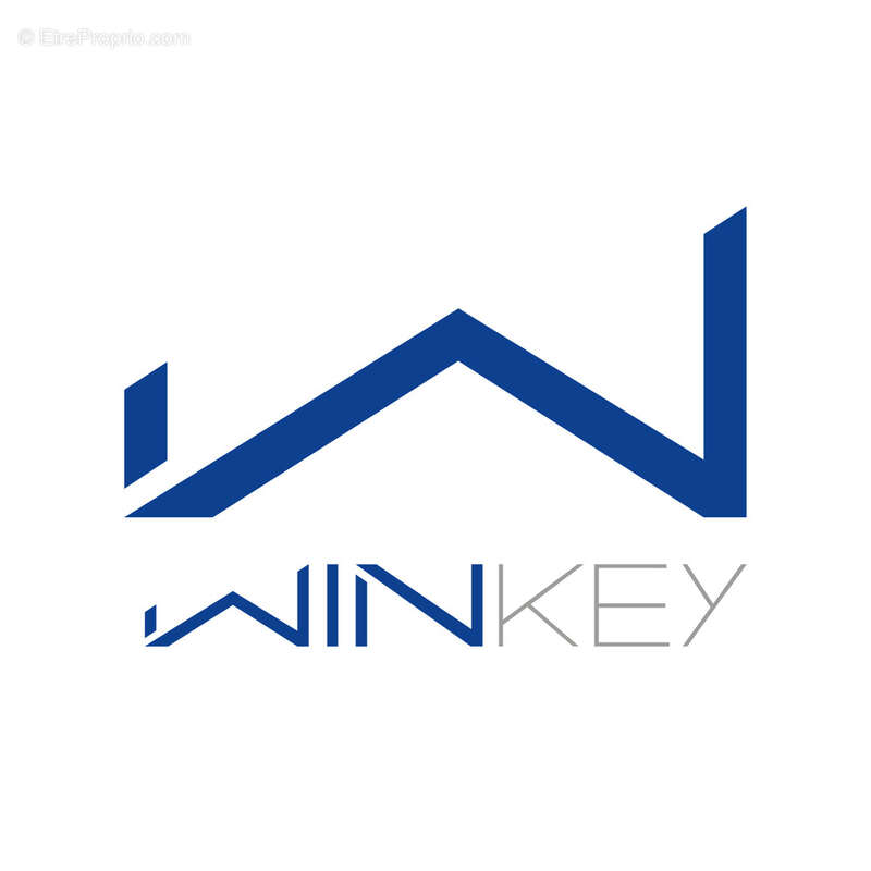 Maison à GUJAN-MESTRAS