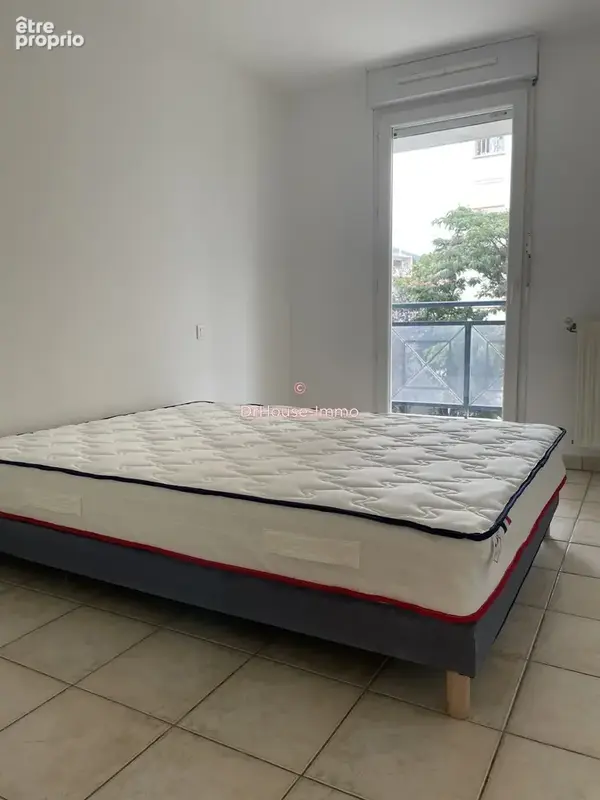 Appartement 2 pièces 47 m² à vendre à Toulon (83000) - photo 6