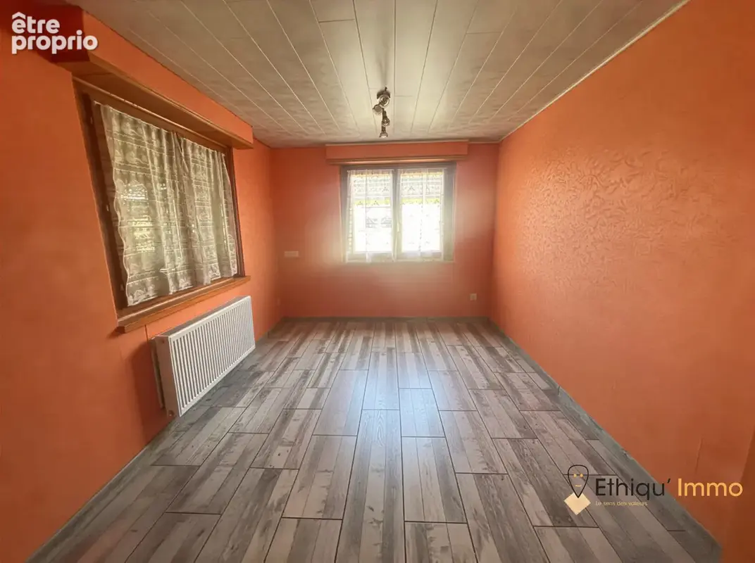 Maison 243 m² à Westhouse  - photo 5