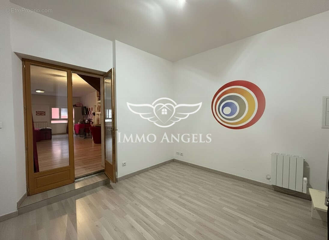 Maison 117 m² à Gignac  - photo 5