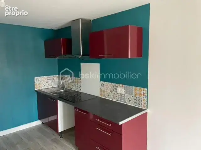Achetez un immeuble, percevez des loyers dès le lendemain ! - photo 9