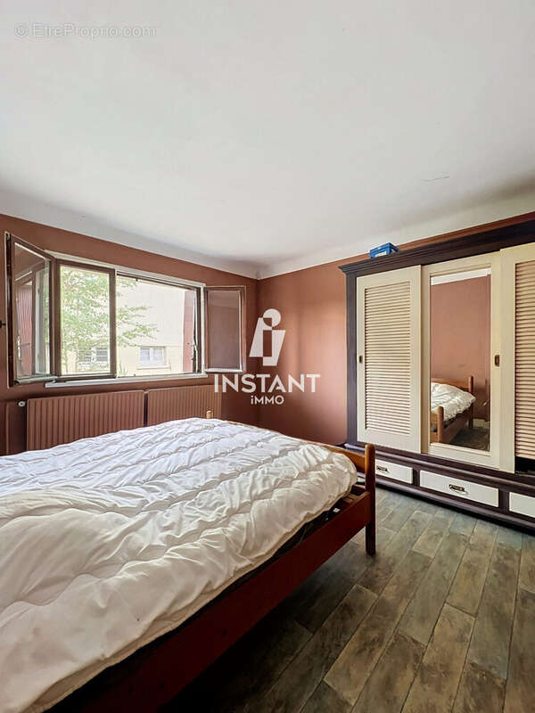 Maison 67 m² à Ozoir-La-Ferriere  - photo 6
