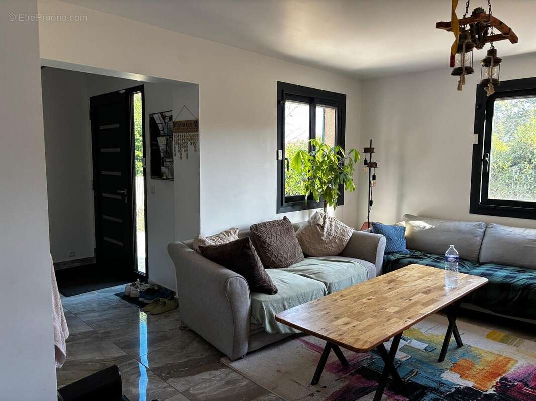 Maison à vendre - photo 3