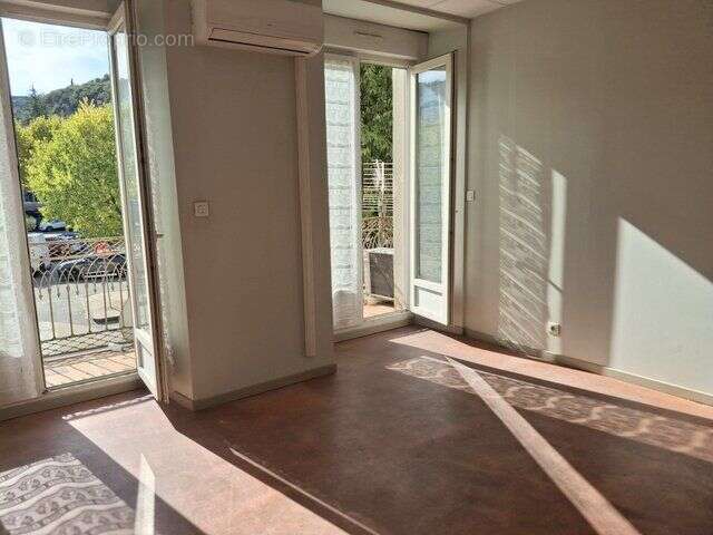 Appartement - photo 3