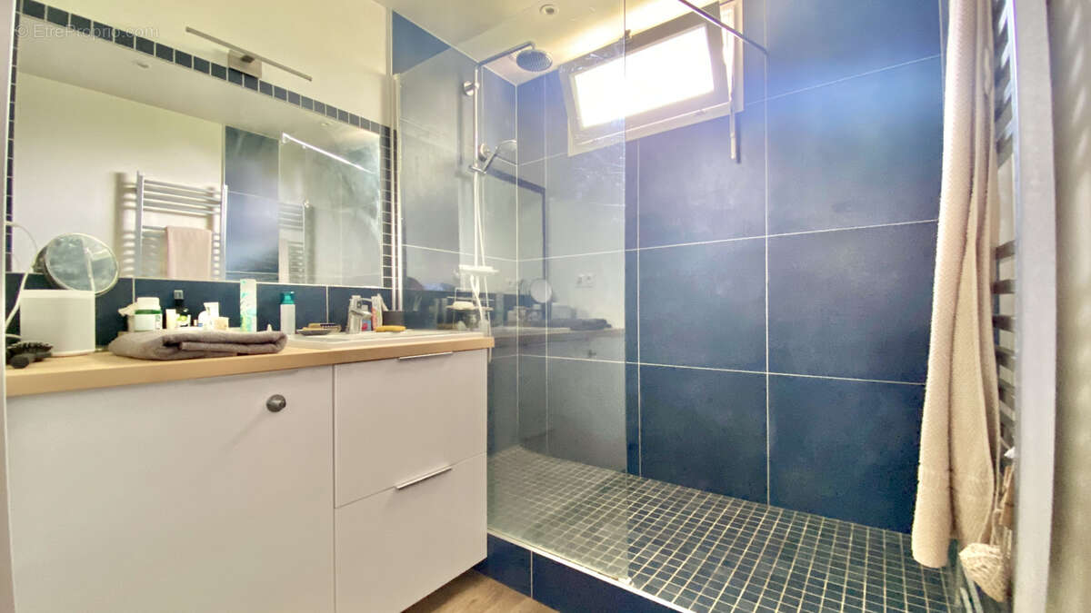 Appartement à CHATOU