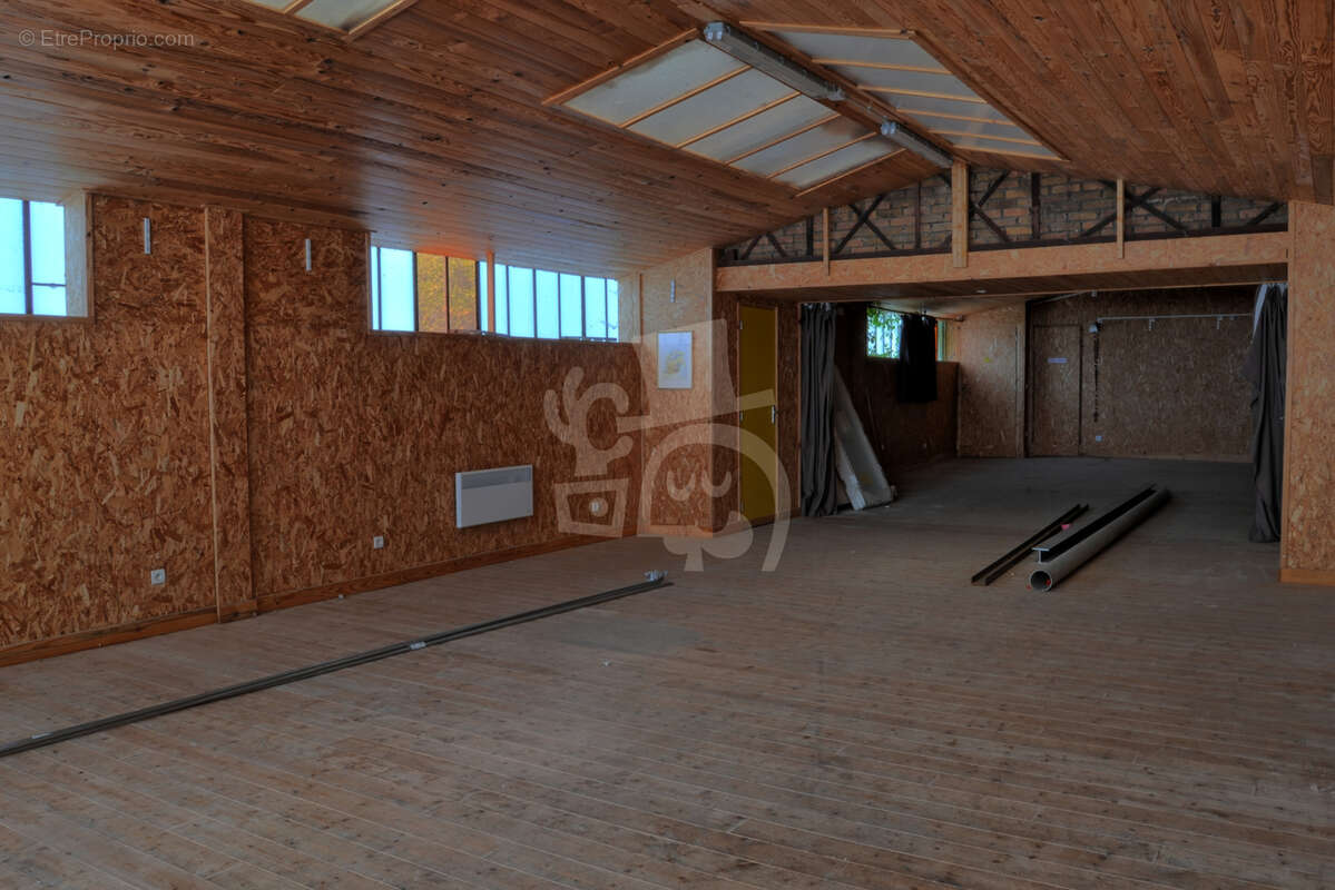 206 m2 de potentiel à Herpy-l'Arlésienne - photo 15
