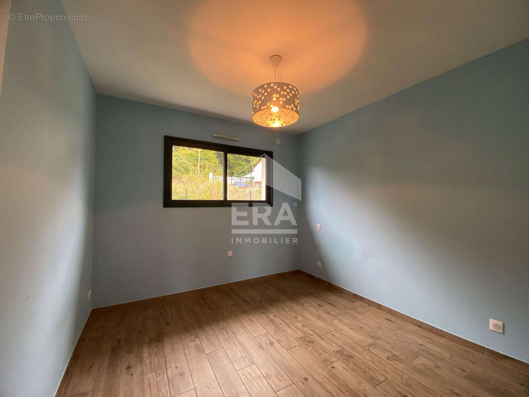 Maison à CHANCELADE