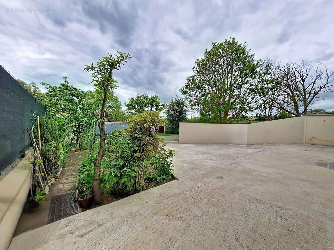 Maison a vendre 5 pièces - photo 2