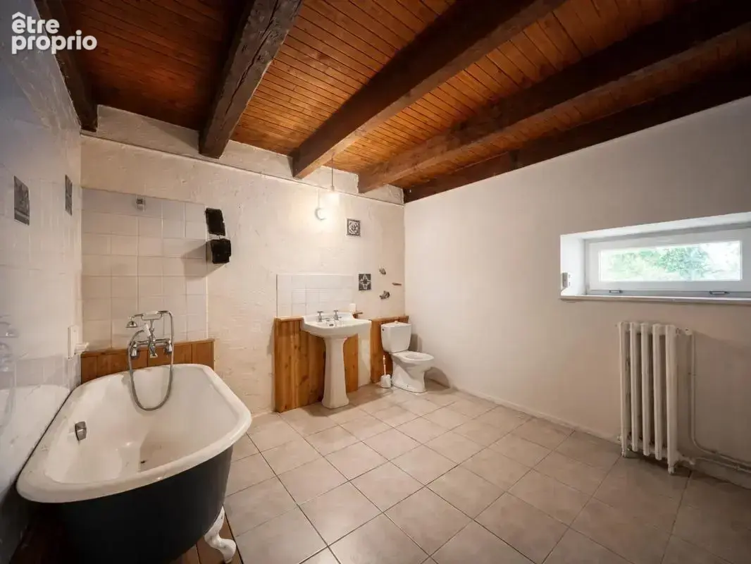 Maison de 6 pièces de 353 m² à Pleudihen-sur-Rance - photo 16