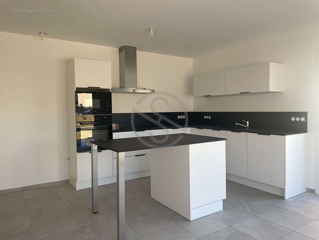 Villa Plain Pied 3 chambres 2026 - photo 6